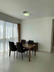 The Sea View (D15), Condominium #502043571